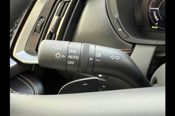 Mazda CX-60 2.5 e-SkyActiv PHEV Homura Business | AERO PACK | TREKHAAK | 360 CAMERA | BOSE |