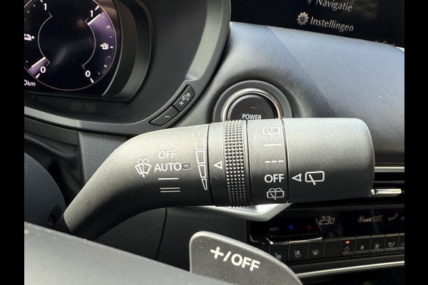 Mazda CX-60 2.5 e-SkyActiv PHEV Homura Business | AERO PACK | TREKHAAK | 360 CAMERA | BOSE |