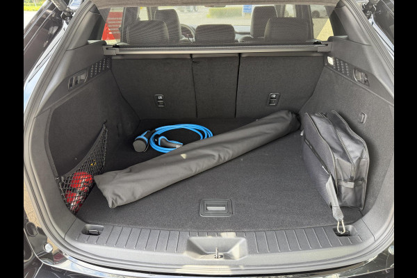 Mazda CX-60 2.5 e-SkyActiv PHEV Homura Business | AERO PACK | TREKHAAK | 360 CAMERA | BOSE |