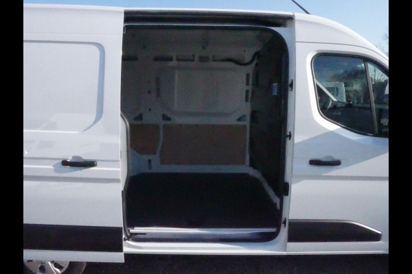 Renault Master 2.0 dCi 130PK L2H2 AC Betimmering NIEUW BPM-vrij