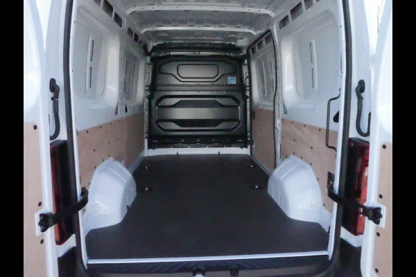 Renault Master 2.0 dCi 130PK L2H2 AC Betimmering NIEUW BPM-vrij