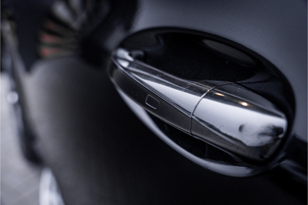 Mercedes-Benz GLE Coupé AMG GLE63 S 4MATIC+ - Panorama | Burmester | Stoelmassage & koeling | Luchtvering