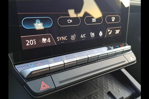 Mitsubishi Eclipse Cross Instyle 87 kWh