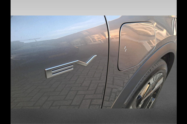 Mitsubishi Eclipse Cross Instyle 87 kWh