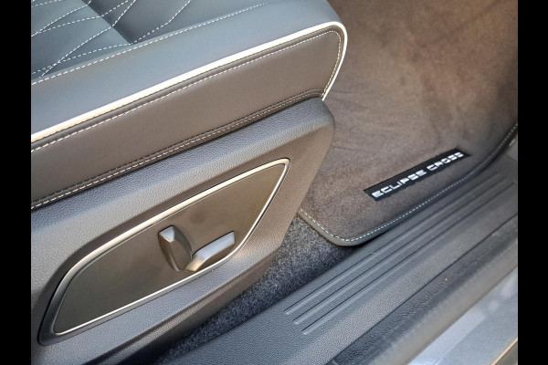 Mitsubishi Eclipse Cross Instyle 87 kWh