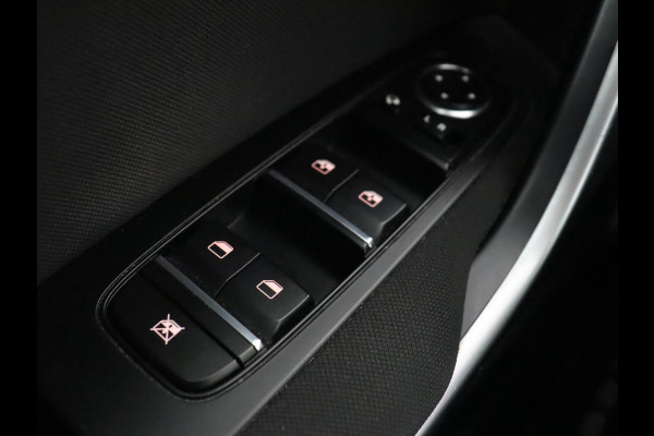 Kia Ceed 1.4 T-GDi DynamicLine | Automaat | Carplay | Camera | Navigatie | Parkeerhulp | Climate control | Bluetooth | Cruise control