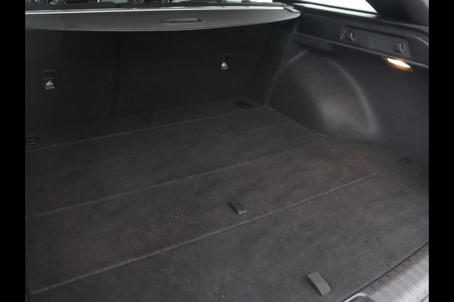 Kia Ceed 1.4 T-GDi DynamicLine | Automaat | Carplay | Camera | Navigatie | Parkeerhulp | Climate control | Bluetooth | Cruise control