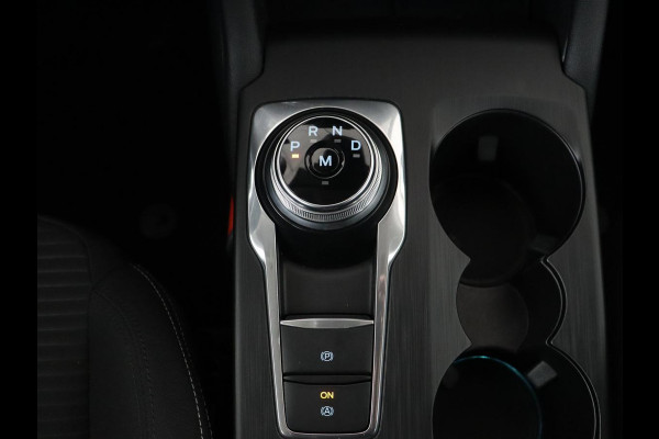 Ford Focus 1.0 EcoBoost Titanium | Automaat | Carplay | Navigatie | Keyless | Climate control | Parkeerhulp | Cruise control | Bluetooth