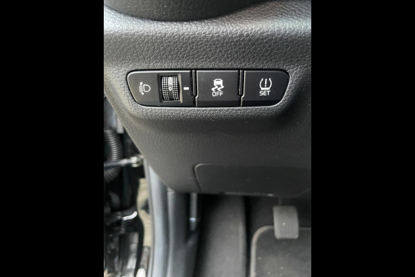 Kia Picanto 1.0 MPi DynamicPlusLine