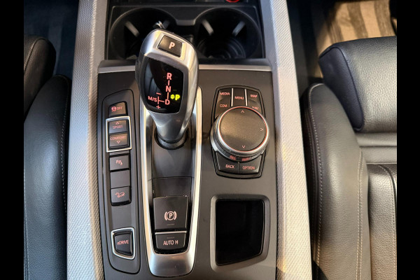 BMW X5 40e iPerformance High Executive M Pakket|PANO|HARMANKARDON|BLINDSPOT|360CAMERA|MEMORY|ACC|STOELVERWARMING