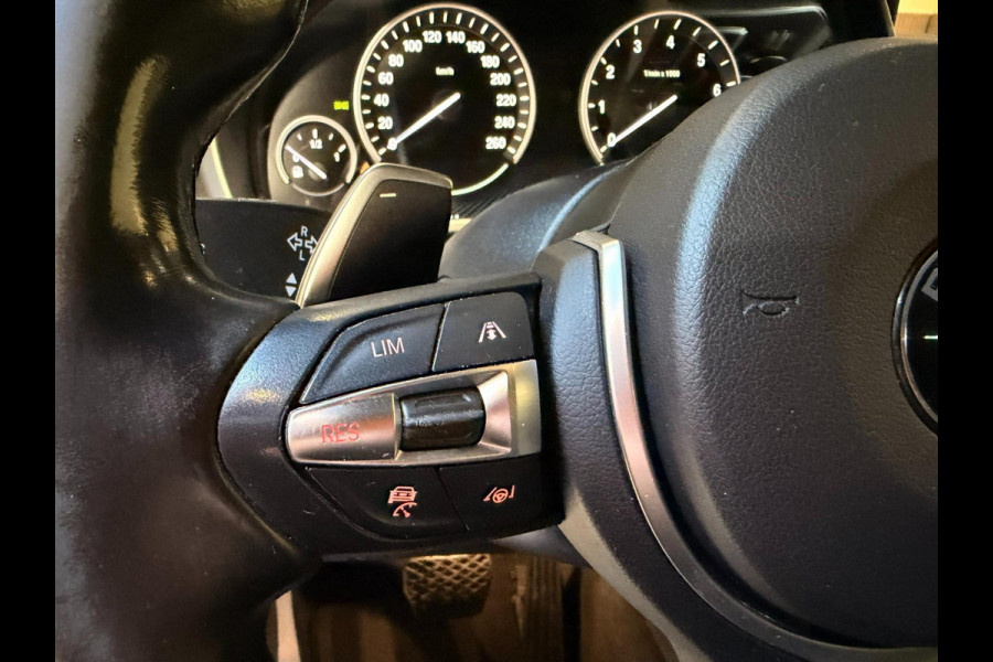 BMW X5 40e iPerformance High Executive M Pakket|PANO|HARMANKARDON|BLINDSPOT|360CAMERA|MEMORY|ACC|STOELVERWARMING