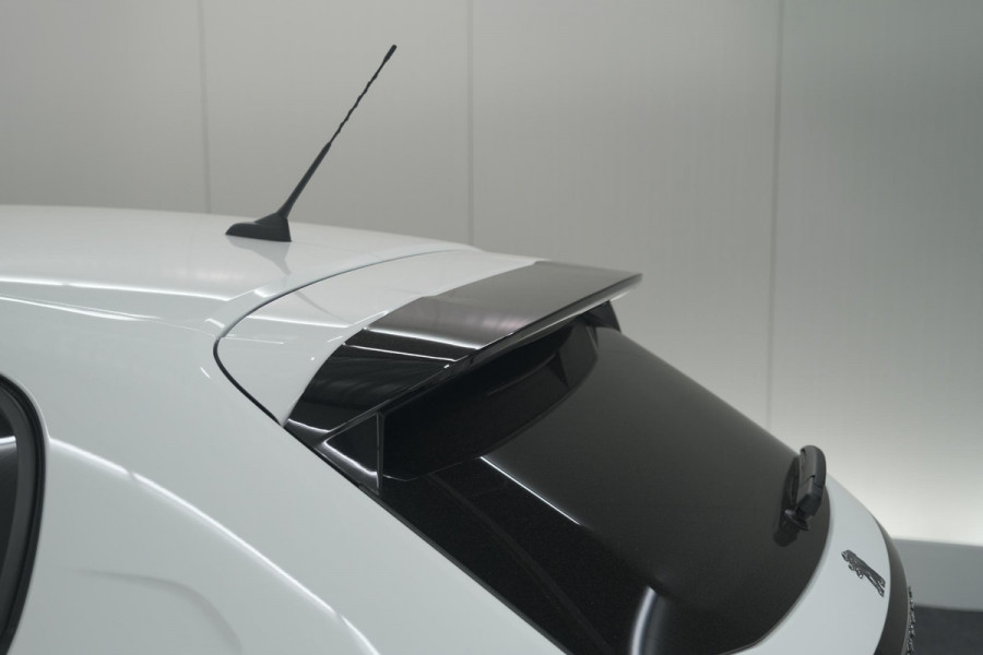 Peugeot 208 PureTech 100 Allure | Adaptieve Cruise Control | Camera | Apple Carplay