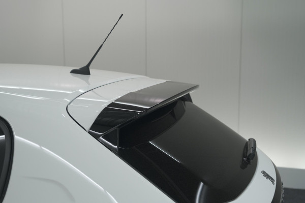 Peugeot 208 PureTech 100 Allure | Adaptieve Cruise Control | Camera | Apple Carplay