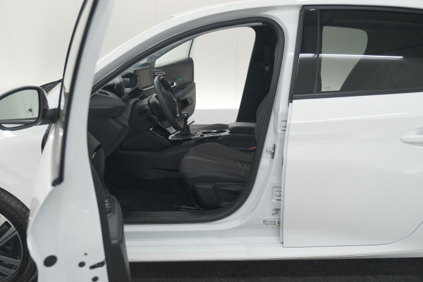 Peugeot 208 PureTech 100 Allure | Adaptieve Cruise Control | Camera | Apple Carplay