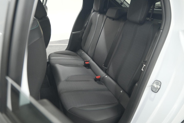 Peugeot 208 PureTech 100 Allure | Adaptieve Cruise Control | Camera | Apple Carplay