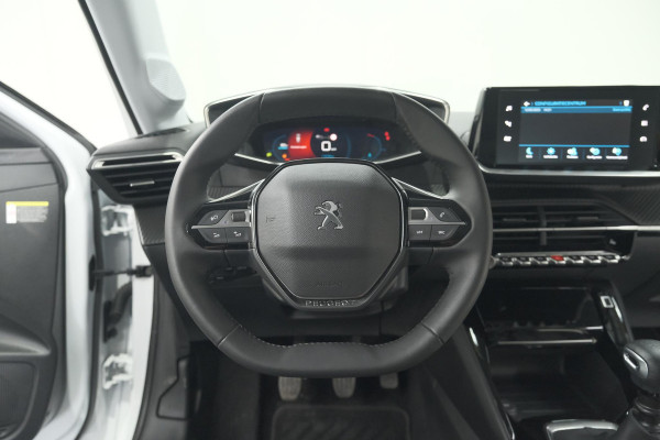 Peugeot 208 PureTech 100 Allure | Adaptieve Cruise Control | Camera | Apple Carplay