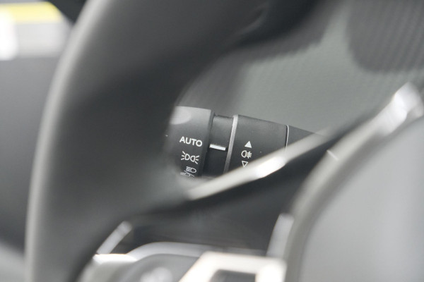 Peugeot 208 PureTech 100 Allure | Adaptieve Cruise Control | Camera | Apple Carplay