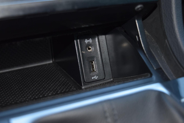 Volkswagen Golf 1.0 TSI Comf. Bus.|R-Line|Carplay|ACC|Massage