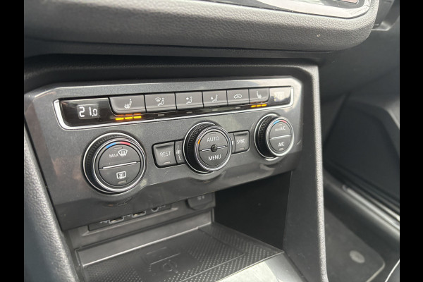 Volkswagen Tiguan 1.5 TSI ACT Highline 3x R-Line | Automaat | Pano | Adaptive Cruise | Stoelverwarming