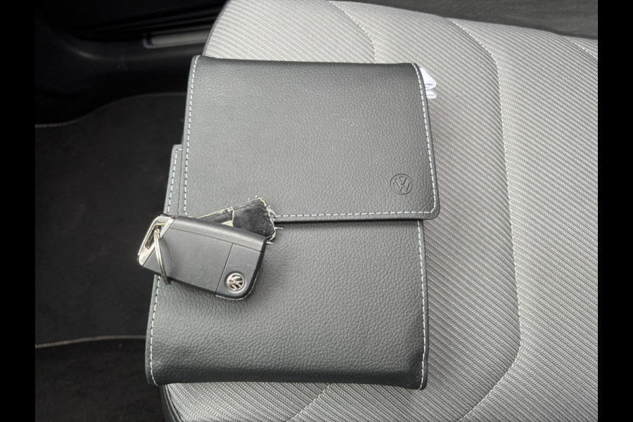 Volkswagen Tiguan 1.5 TSI ACT Highline 3x R-Line | Automaat | Pano | Adaptive Cruise | Stoelverwarming