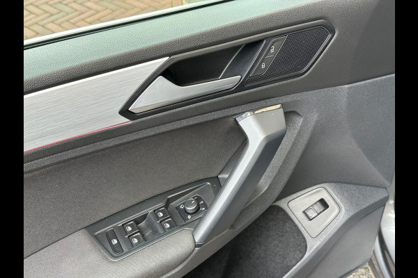 Volkswagen Tiguan 2.0 TDI 4MOTION DSG Navi Camera Carplay