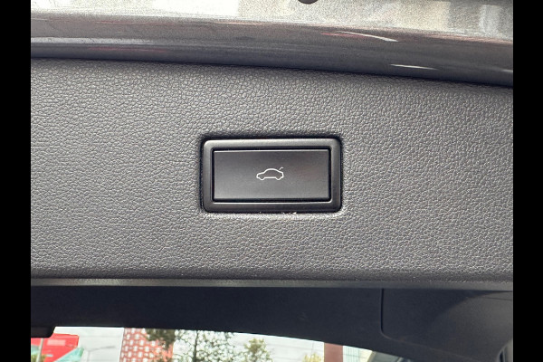 Volkswagen Tiguan 2.0 TDI 4MOTION DSG Navi Camera Carplay