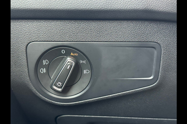 Volkswagen Tiguan 2.0 TDI 4MOTION DSG Navi Camera Carplay