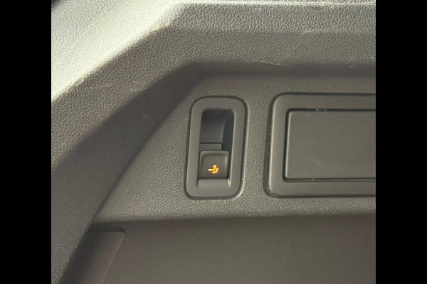 Volkswagen Tiguan 2.0 TDI 4MOTION DSG Navi Camera Carplay