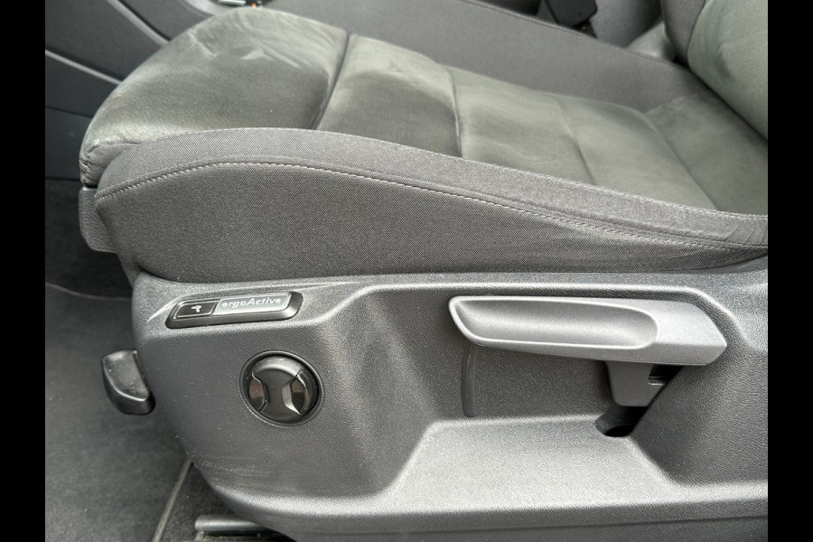 Volkswagen Tiguan 2.0 TDI 4MOTION DSG Navi Camera Carplay