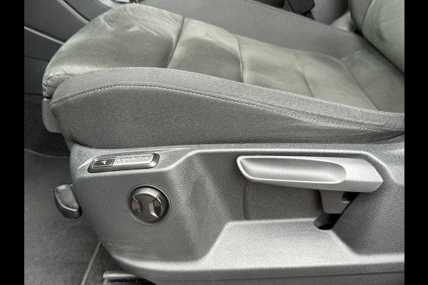 Volkswagen Tiguan 2.0 TDI 4MOTION DSG Navi Camera Carplay