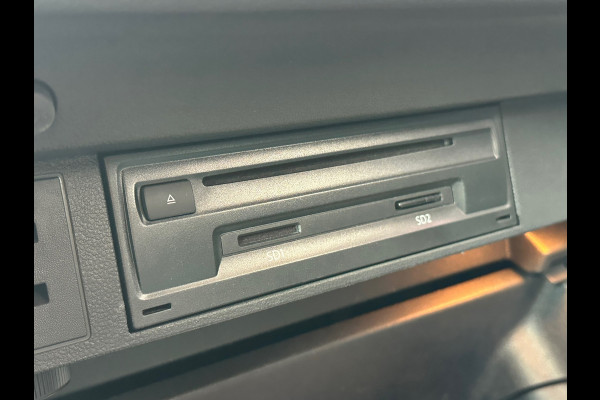 Volkswagen Tiguan 2.0 TDI 4MOTION DSG Navi Camera Carplay