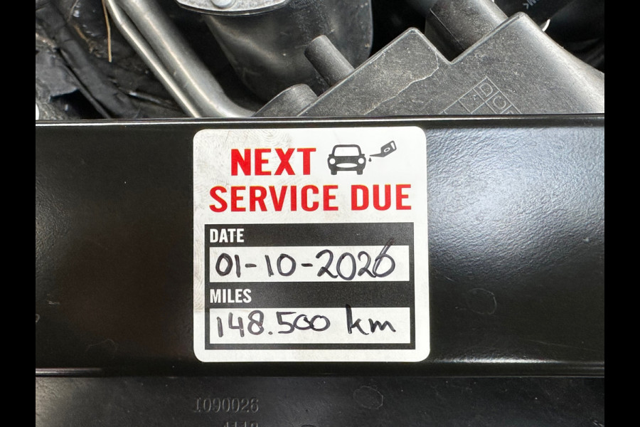 Volkswagen Tiguan 2.0 TDI 4MOTION DSG Navi Camera Carplay