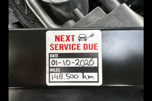 Volkswagen Tiguan 2.0 TDI 4MOTION DSG Navi Camera Carplay