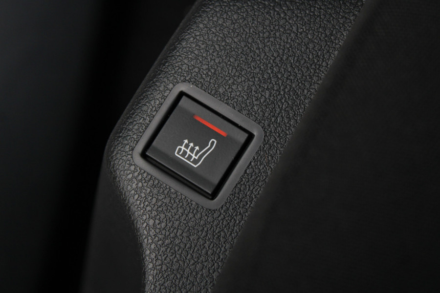 Peugeot e-Partner 136 L1 50 kWh 136pk - Airco - Cruise - PDC - Camera - Stoelverwarming - Rijklaar