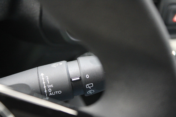 Peugeot e-Partner 136 L1 50 kWh 136pk - Airco - Cruise - PDC - Camera - Stoelverwarming - Rijklaar