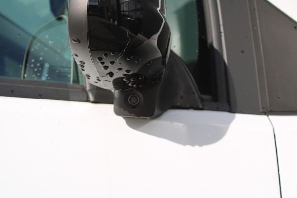 Peugeot e-Partner 136 L1 50 kWh 136pk - Airco - Cruise - PDC - Camera - Stoelverwarming - Rijklaar