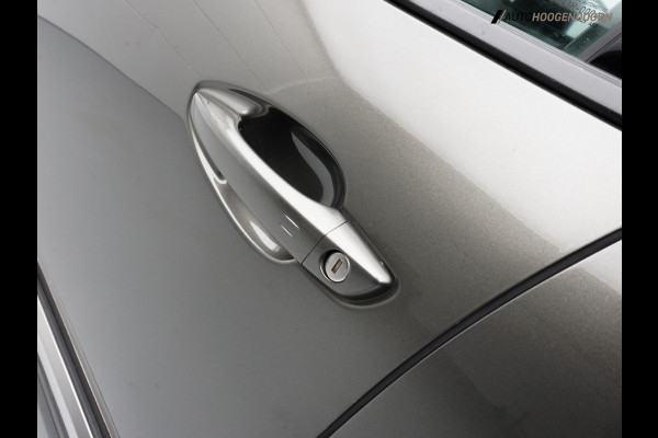 Peugeot 3008 1.2 PureTech Blue Lease Premium Avantage (APPLE CARPLAY,LED,KEYLESS,DIGITAAL DISPLAY,CAMERA,TREKHAAK,LM-VELGEN)