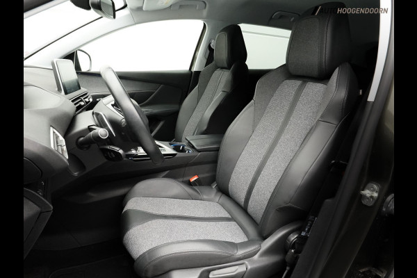 Peugeot 3008 1.2 PureTech Blue Lease Premium Avantage (APPLE CARPLAY,LED,KEYLESS,DIGITAAL DISPLAY,CAMERA,TREKHAAK,LM-VELGEN)