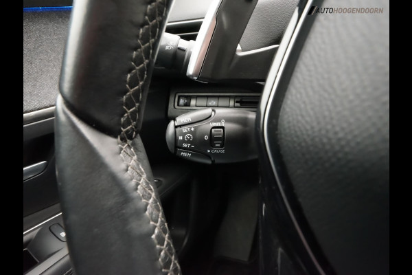 Peugeot 3008 1.2 PureTech Blue Lease Premium Avantage (APPLE CARPLAY,LED,KEYLESS,DIGITAAL DISPLAY,CAMERA,TREKHAAK,LM-VELGEN)