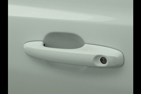 Ford FOCUS Wagon 1.5 EcoBoost ST-Line (Goed OnderH, Panoramadak, Camera, StoelV, Navi, Lane Assist, Active Cruise, Etc)