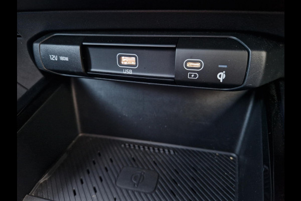 Kia Niro 1.6 GDi PHEV ExecutiveLine | Open Dak | Stoelventilatie | Dodehoek | Leder | Led |