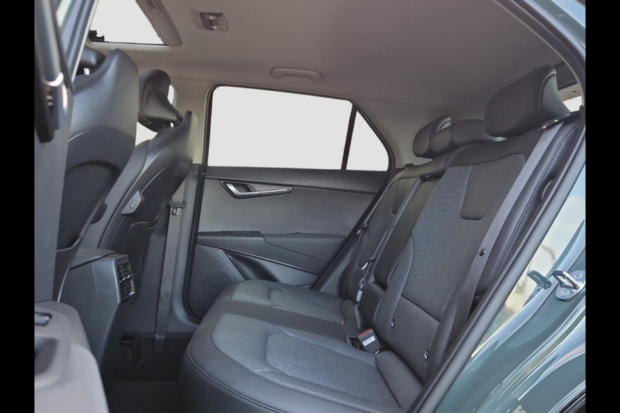 Kia Niro 1.6 GDi PHEV ExecutiveLine | Open Dak | Stoelventilatie | Dodehoek | Leder | Led |