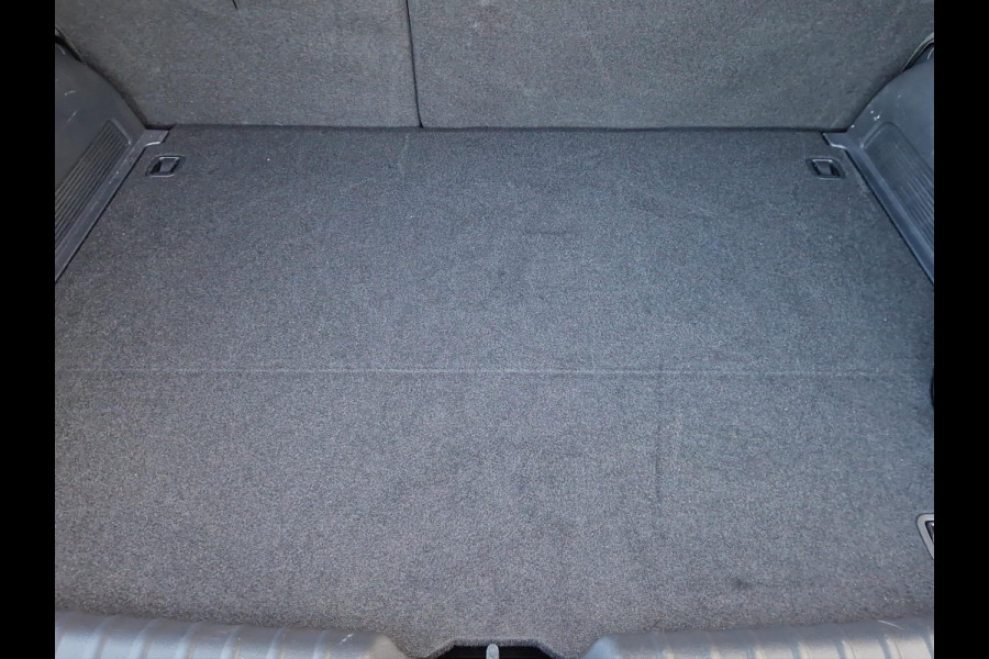 Kia Niro 1.6 GDi PHEV ExecutiveLine | Open Dak | Stoelventilatie | Dodehoek | Leder | Led |