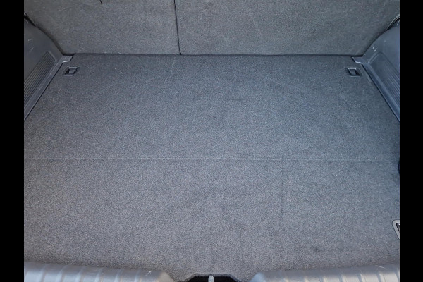 Kia Niro 1.6 GDi PHEV ExecutiveLine | Open Dak | Stoelventilatie | Dodehoek | Leder | Led |