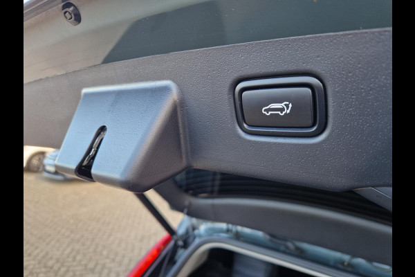 Kia Niro 1.6 GDi PHEV ExecutiveLine | Open Dak | Stoelventilatie | Dodehoek | Leder | Led |