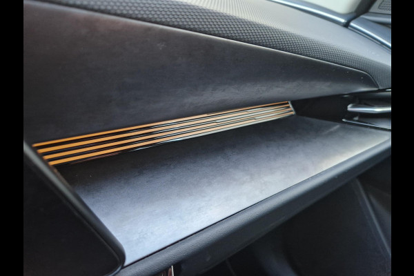 Kia Niro 1.6 GDi PHEV ExecutiveLine | Open Dak | Stoelventilatie | Dodehoek | Leder | Led |