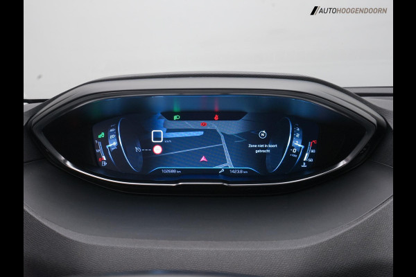 Peugeot 3008 1.2 PureTech GT Line (APPLE CARPLAY,LED,KEYLESS,DODEHOEK,DIGITAAL DISPLAY,CAMERA,LM-VELGEN,SPORTSTOELEN,CRUISE)