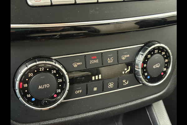 Mercedes-Benz M-Klasse ML GLE400 4MATIC AMG