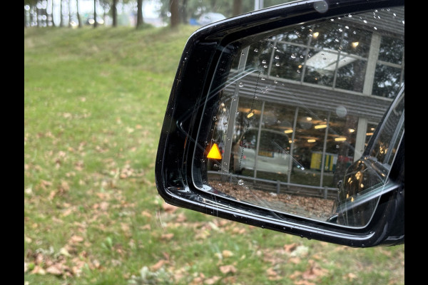 Mercedes-Benz GL-Klasse GLE400 4MATIC AMG