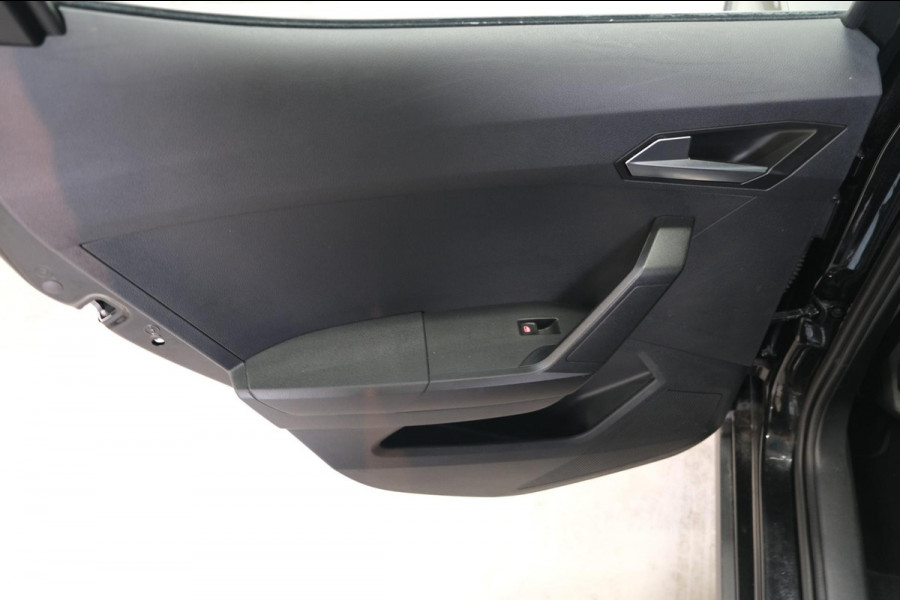 Seat Arona 1.0 TSI Style - N.A.P. Airco, Cruise, PDC.